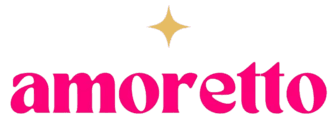 amoretta