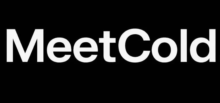MeetCold